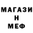 Кетамин VHQ Mila Vinogradova