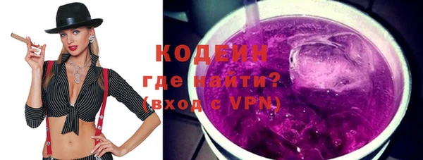 ешки Касимов