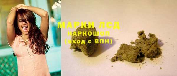 PSILOCYBIN Карпинск