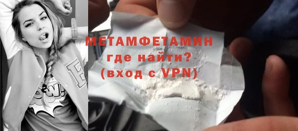 гидра Надым
