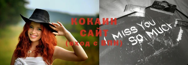ешки Касимов