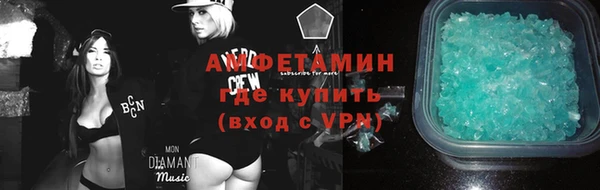 ешки Касимов