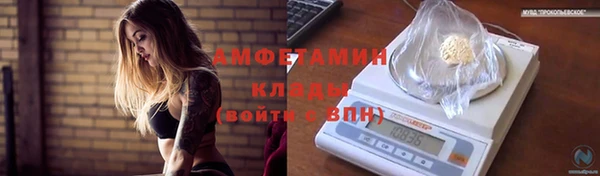 ешки Касимов