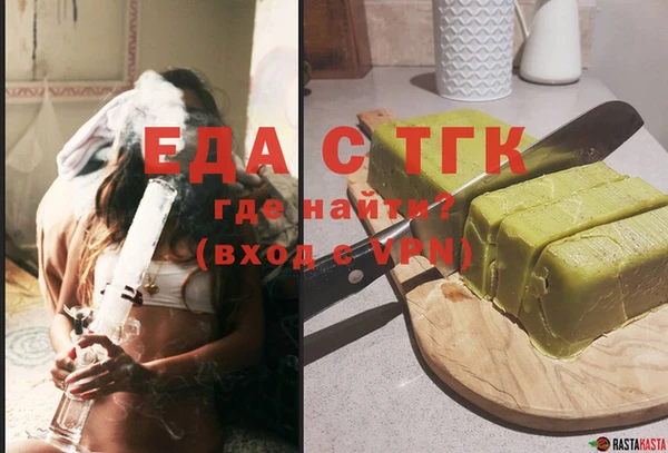 ешки Касимов