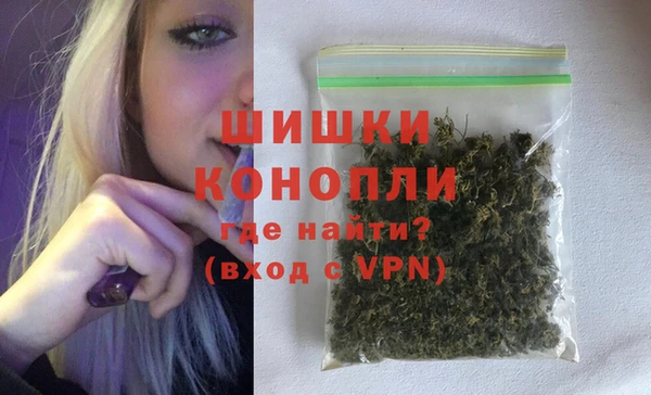 PSILOCYBIN Карпинск