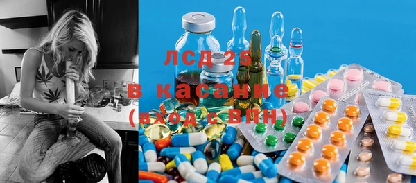 PSILOCYBIN Карпинск