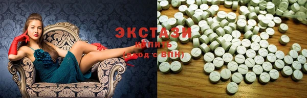 ешки Касимов