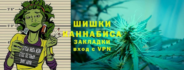 ешки Касимов