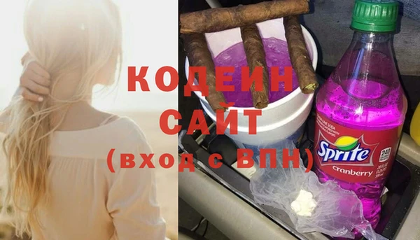 ешки Касимов