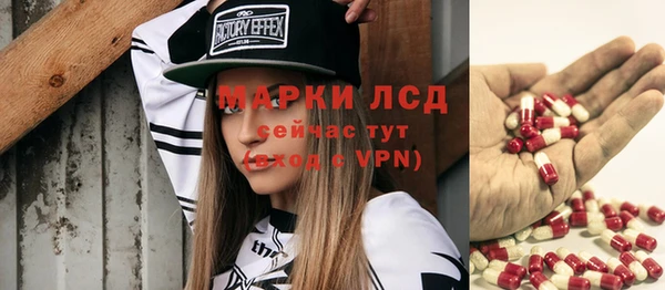 PSILOCYBIN Карпинск