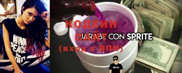 ешки Касимов