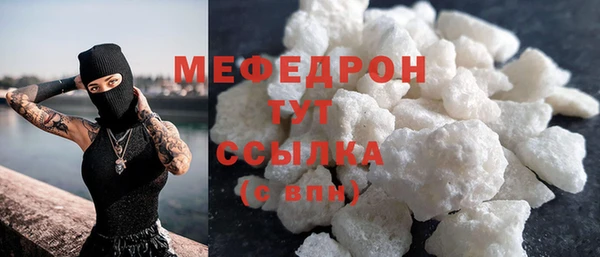 ешки Касимов