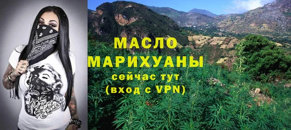 ешки Касимов