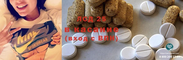 ешки Касимов